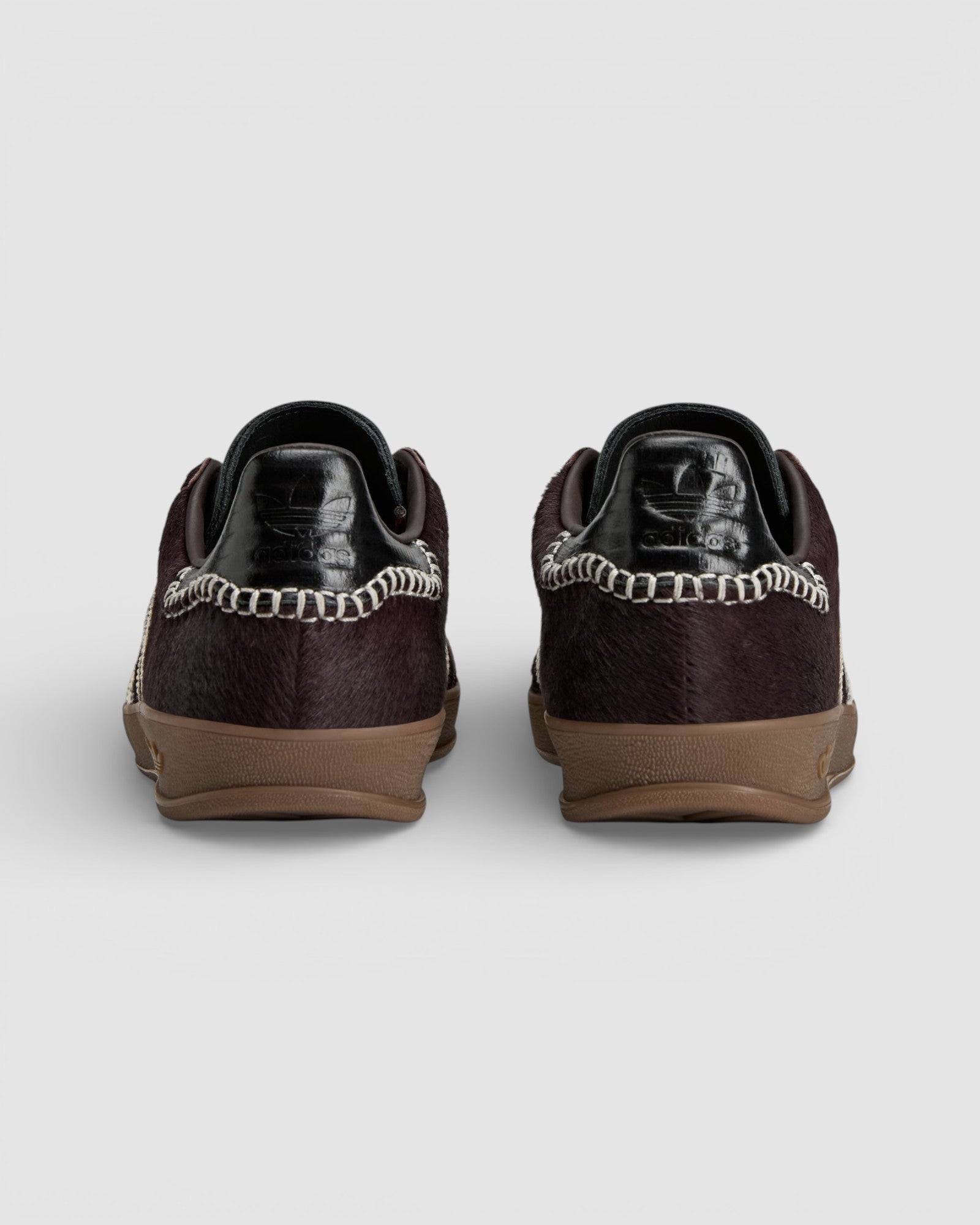 adidas Originals by Wales Bonner Gazelle Pony