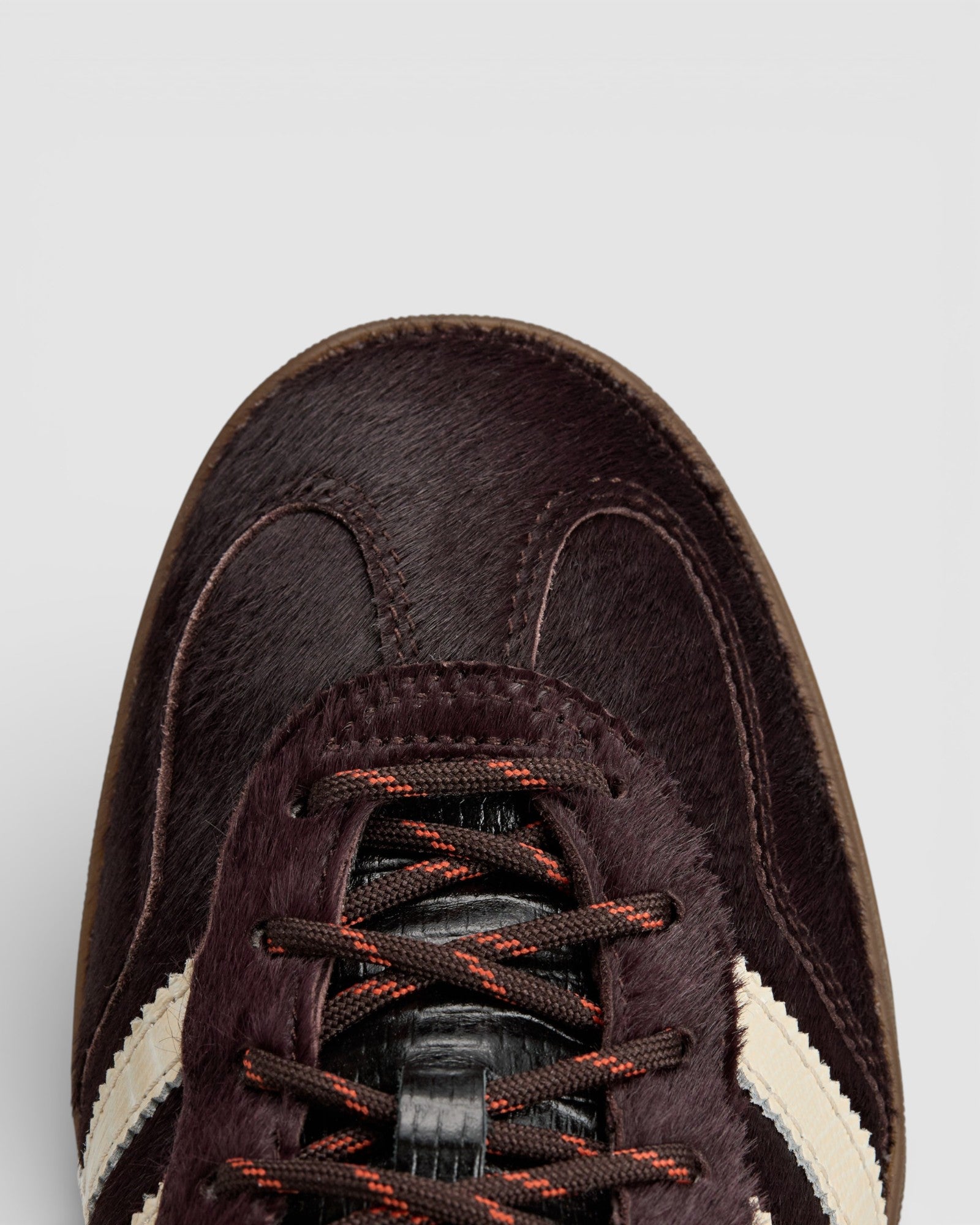 adidas Originals by Wales Bonner Gazelle Pony