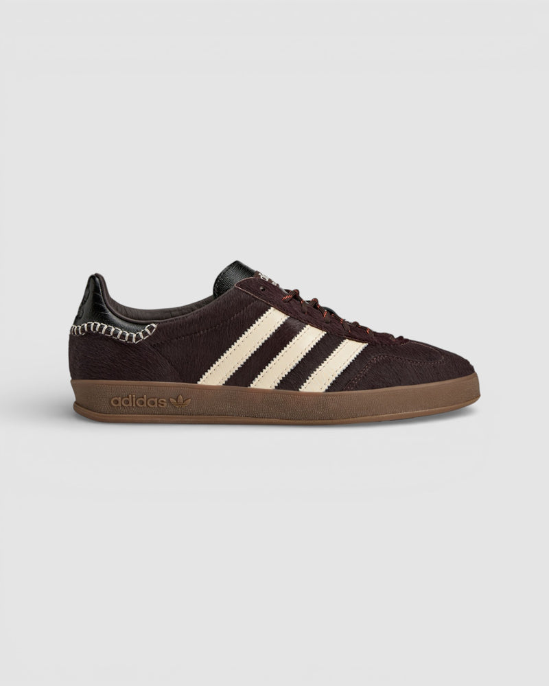 adidas Originals by Wales Bonner adidas Originals by Wales Bonner