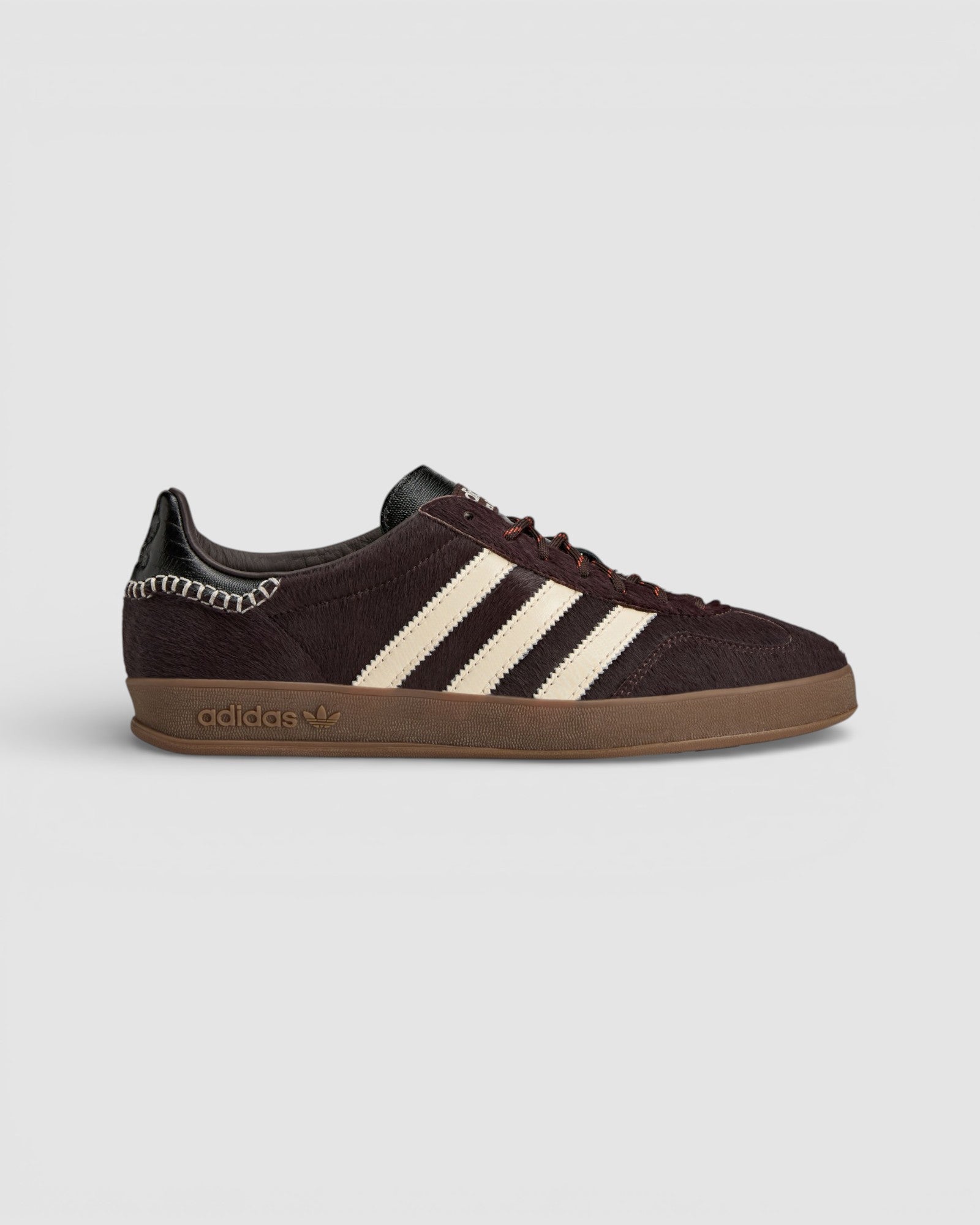 adidas Originals by Wales Bonner Gazelle Pony