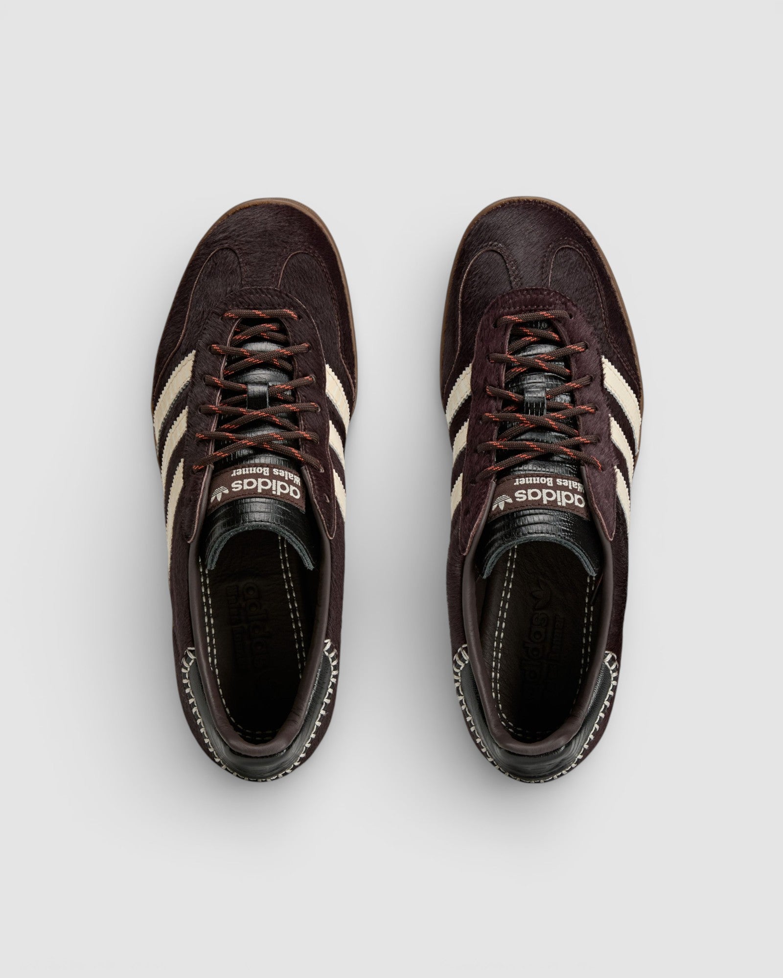 adidas Originals by Wales Bonner Gazelle Pony