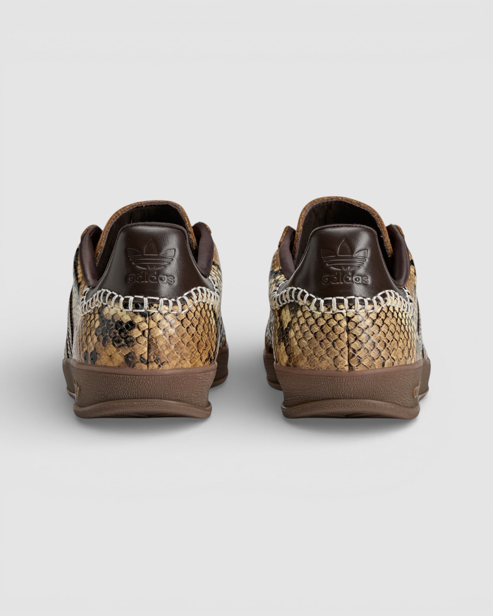 adidas Originals by Wales Bonner Gazelle Snake