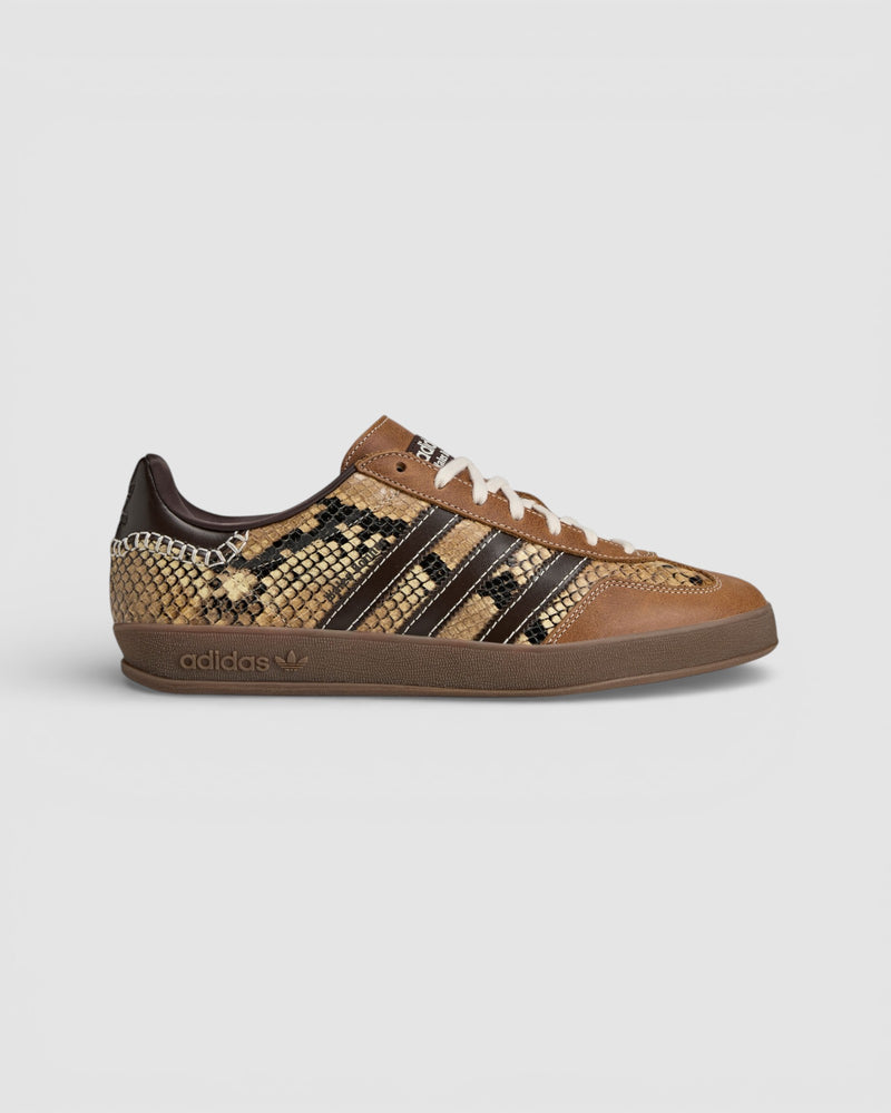 adidas Originals by Wales Bonner adidas Originals by Wales Bonner