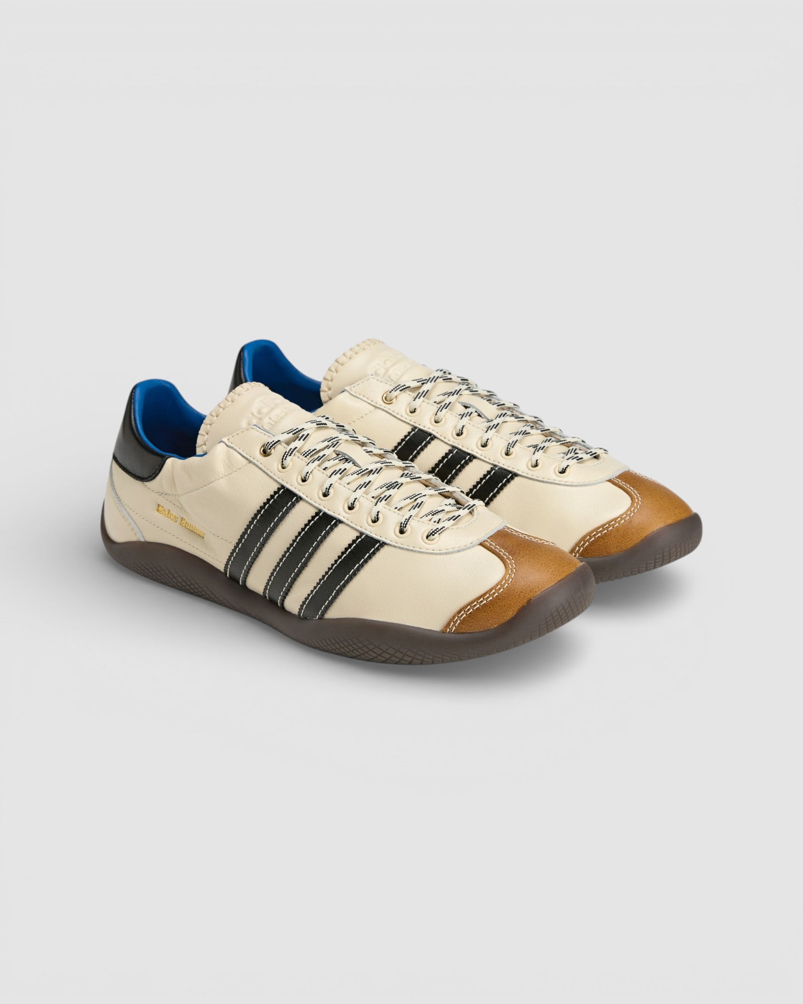 adidas Originals by Wales Bonner SS26 Community