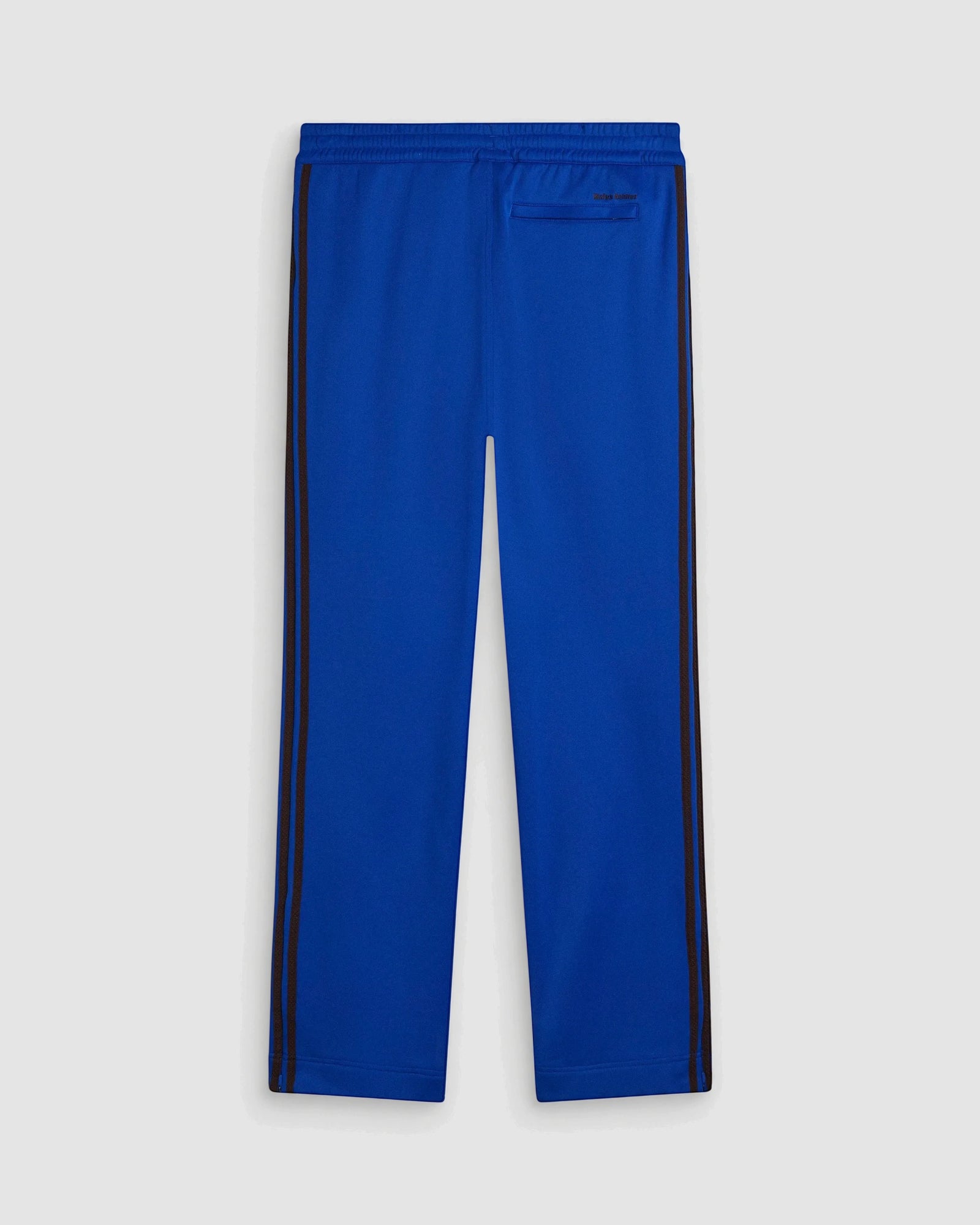 adidas Originals by Wales Bonner DC Track Pant Preview