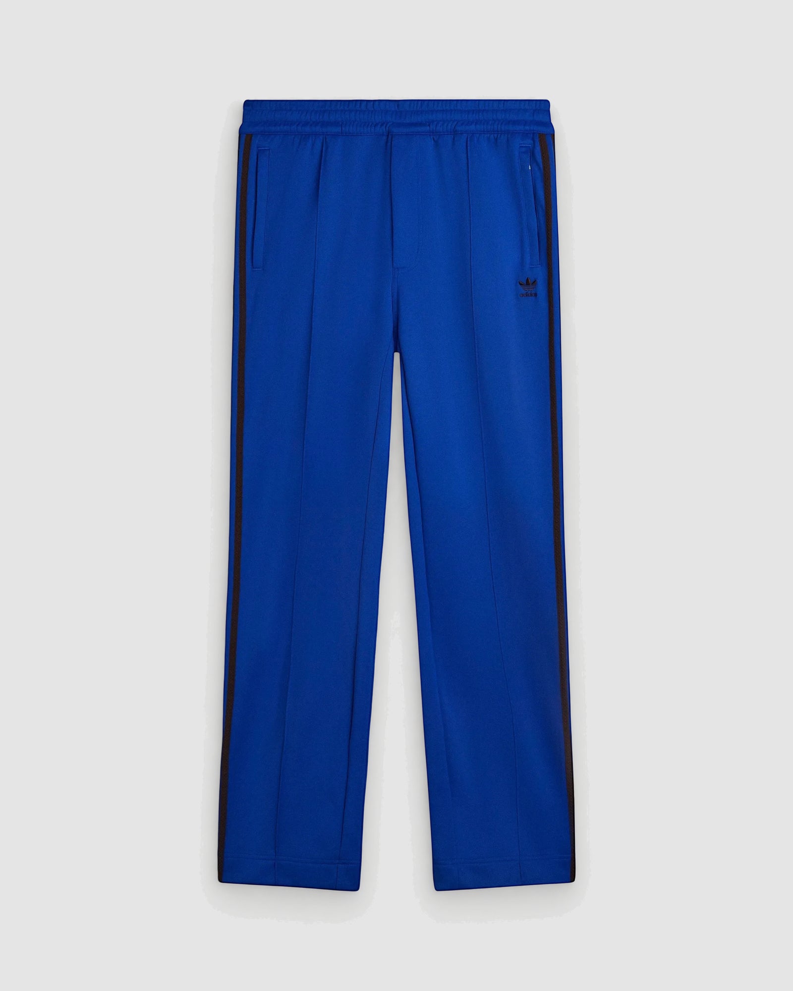 adidas Originals by Wales Bonner DC Track Pant Preview
