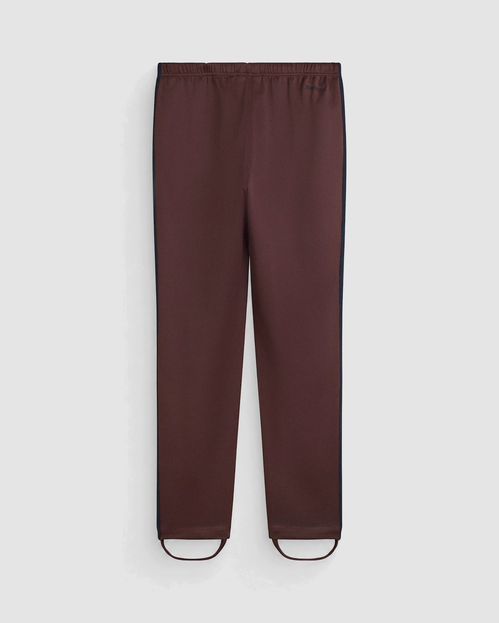 adidas Originals by Wales Bonner Pant Preview