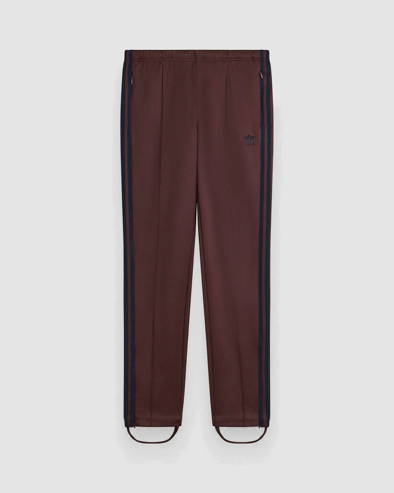 adidas Originals by Wales Bonner Pant Preview