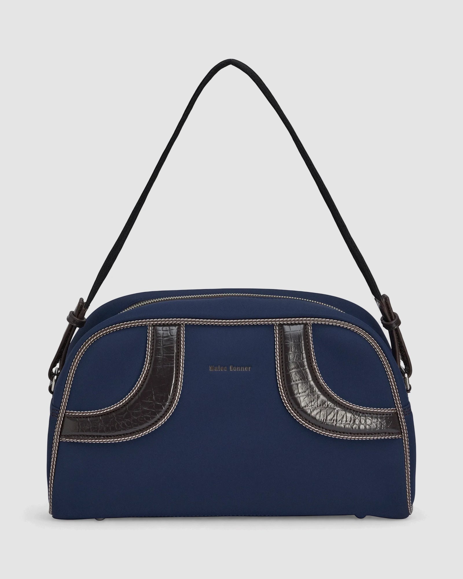 adidas Originals by Wales Bonner M Bag