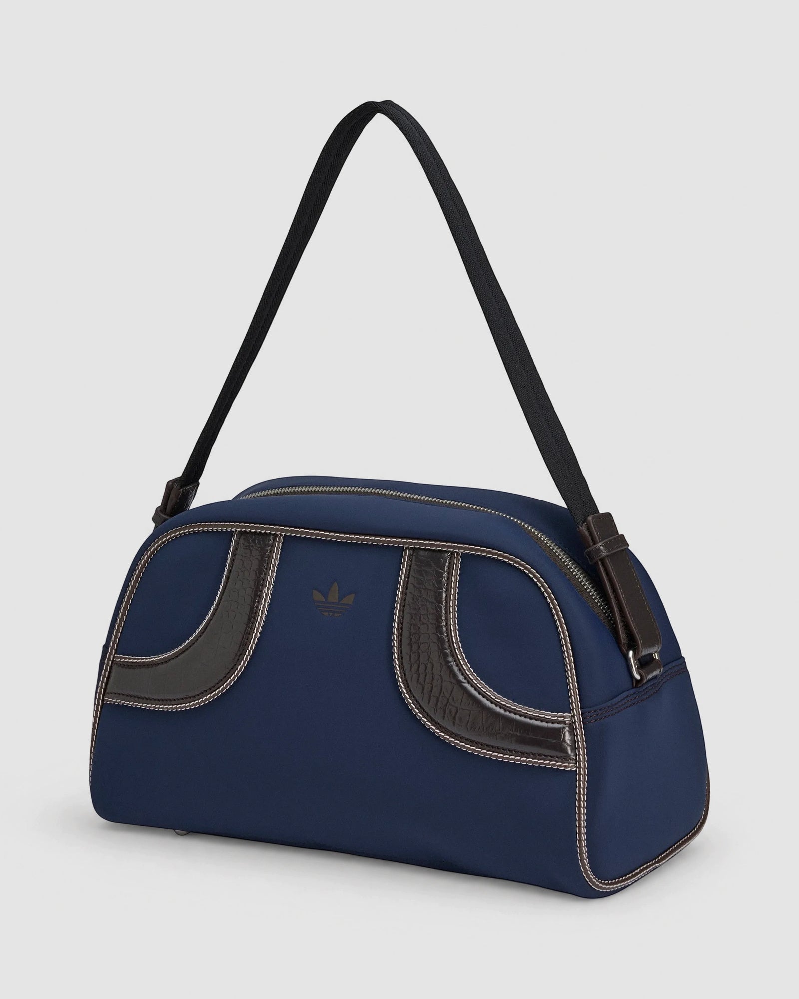 adidas Originals by Wales Bonner M Bag