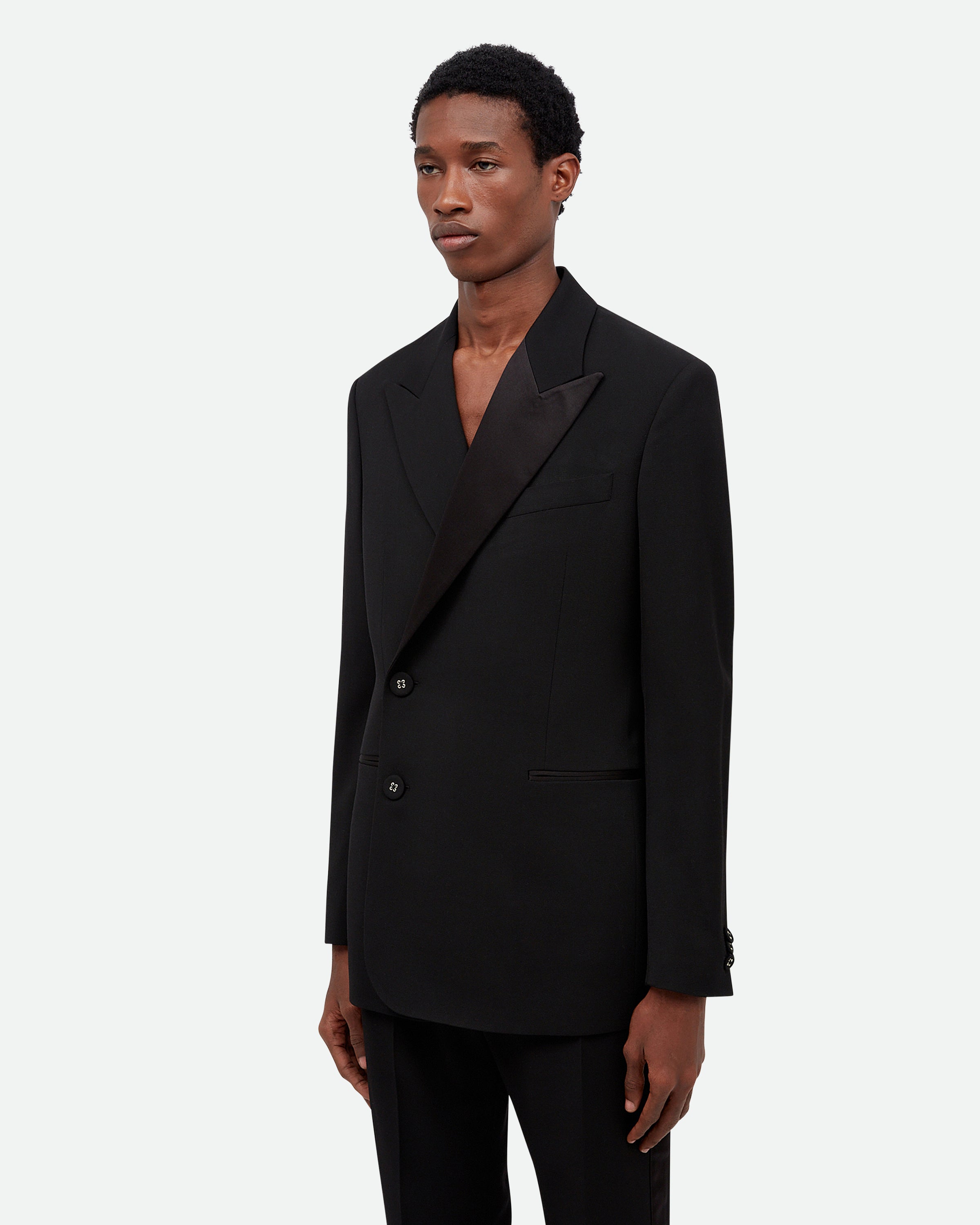 Rise Tuxedo – Wales Bonner