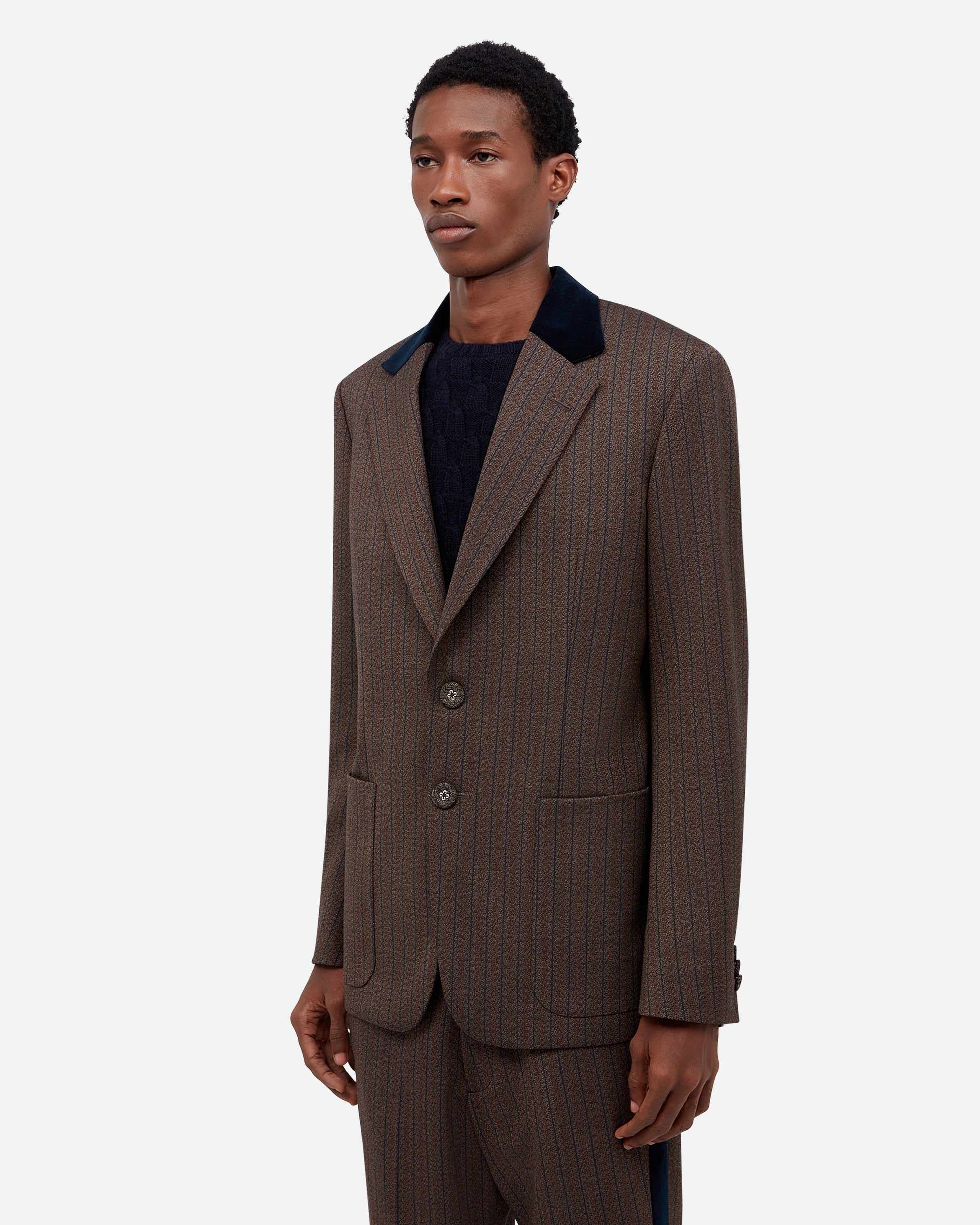 Bonnerr WALES BONNER | Official Website and Online Boutique – Wales Bonner