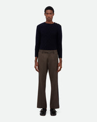 Alto Tailored Trouser