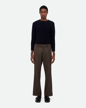 Alto Tailored Trouser