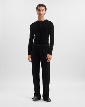 Form Track Pant