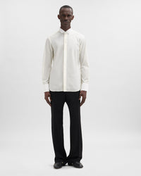 Tone Dress Shirt