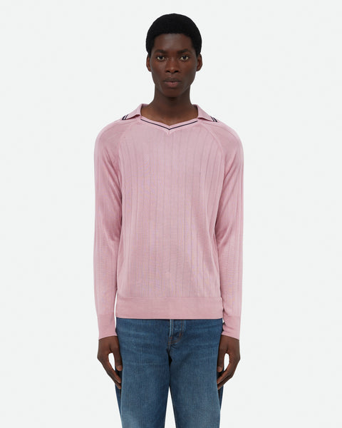 MS25KN33-KN05-200_01c_grande.