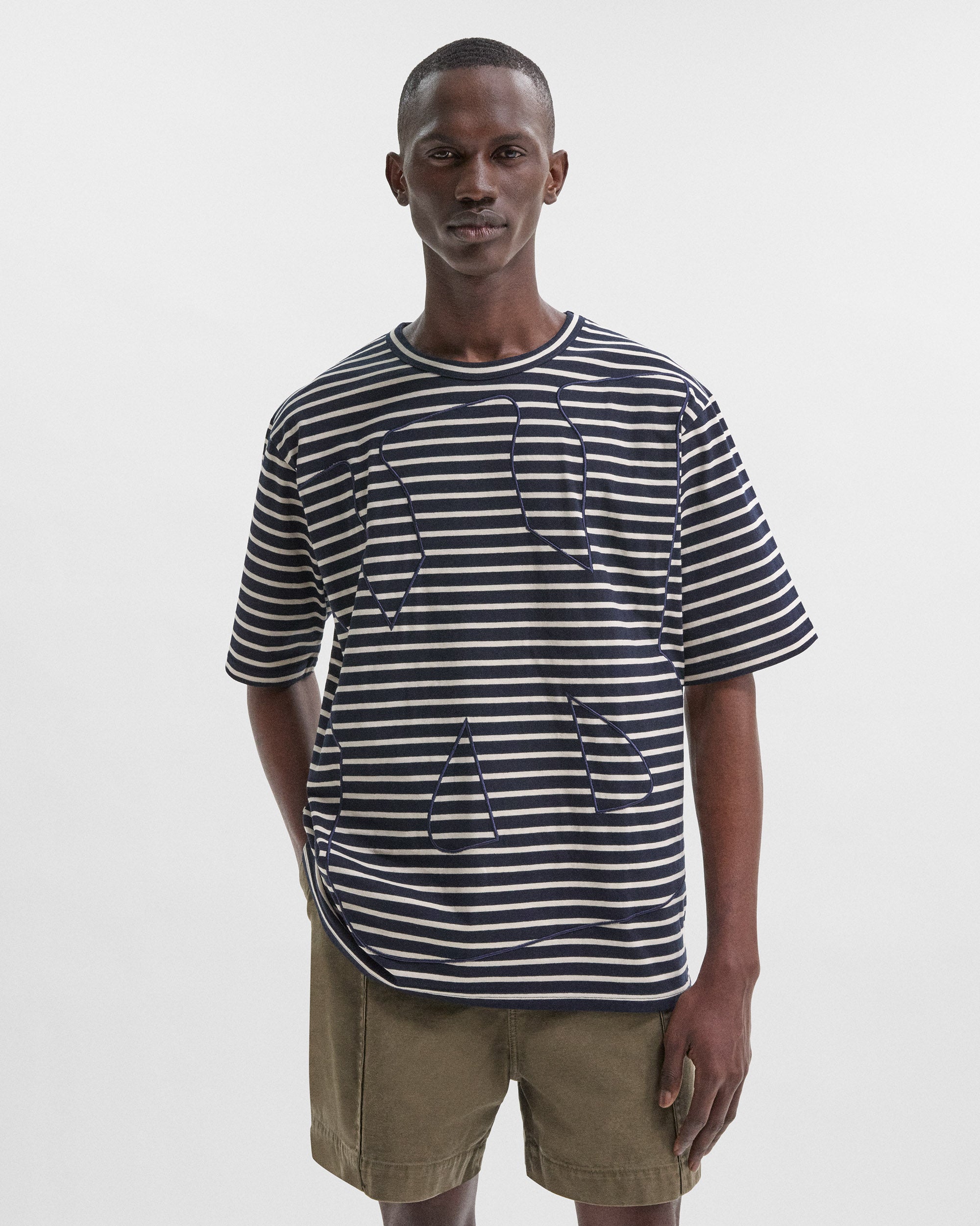 Spring Summer 2026 Collection – Wales Bonner