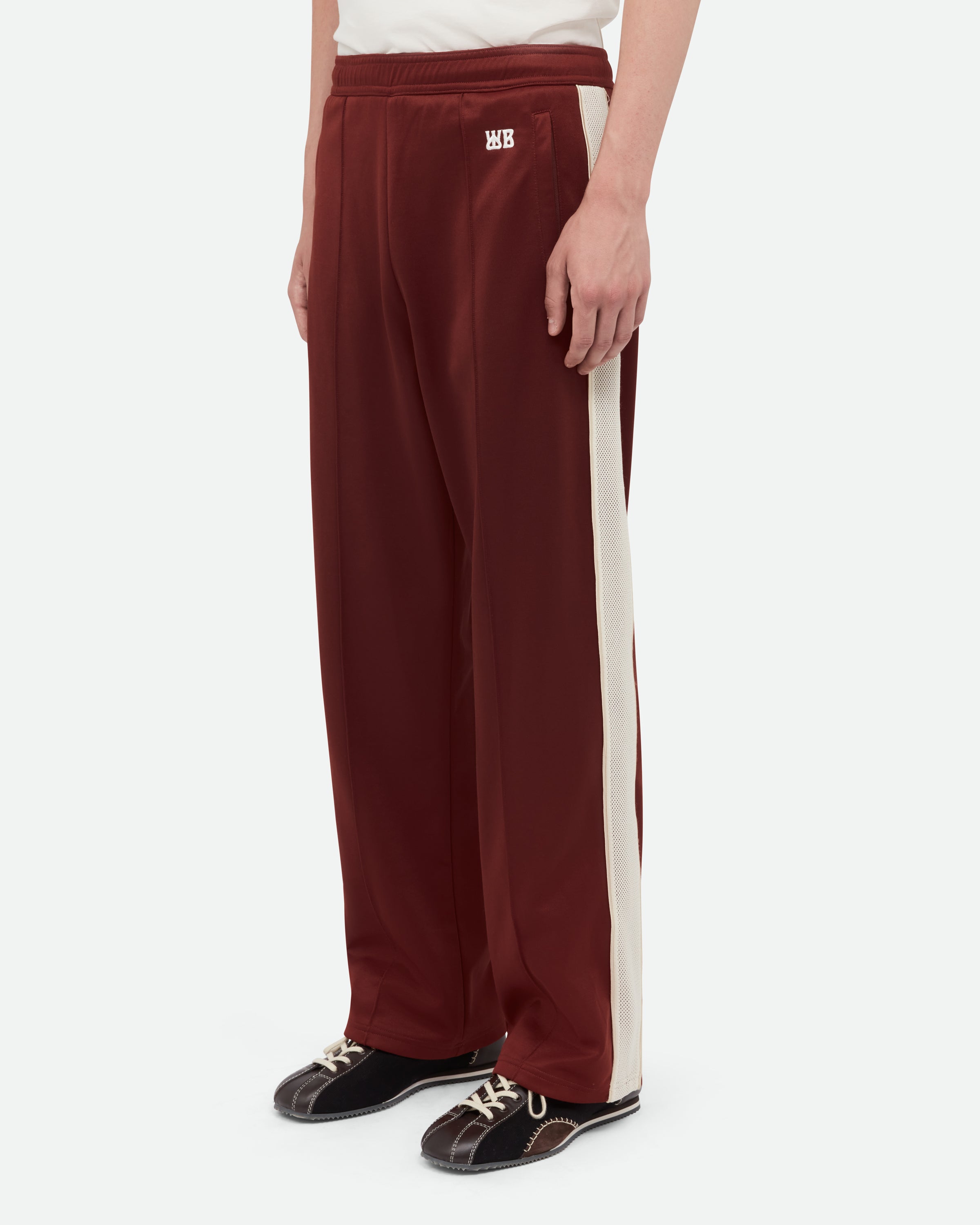 Motion Track Pant