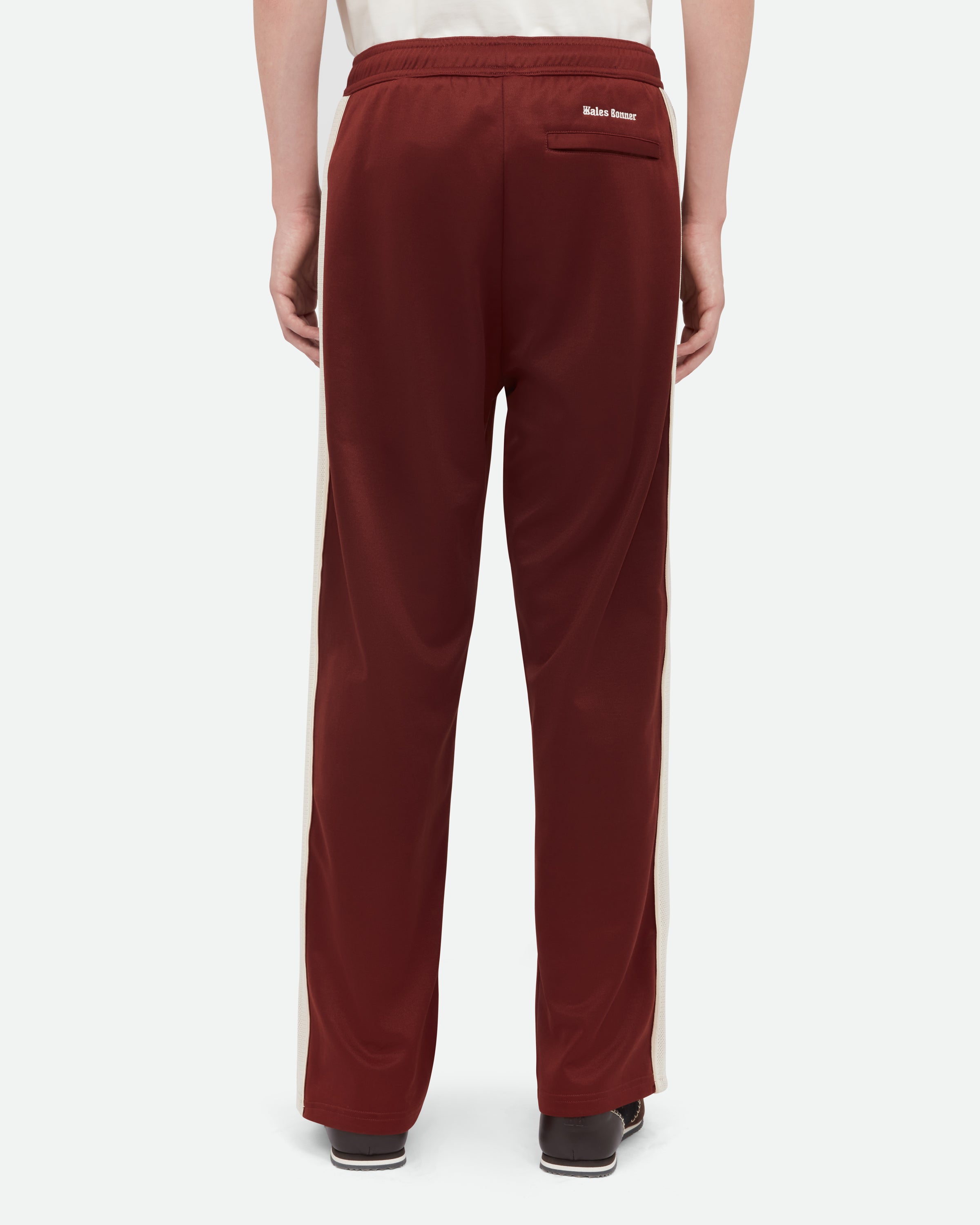 Motion Track Pant
