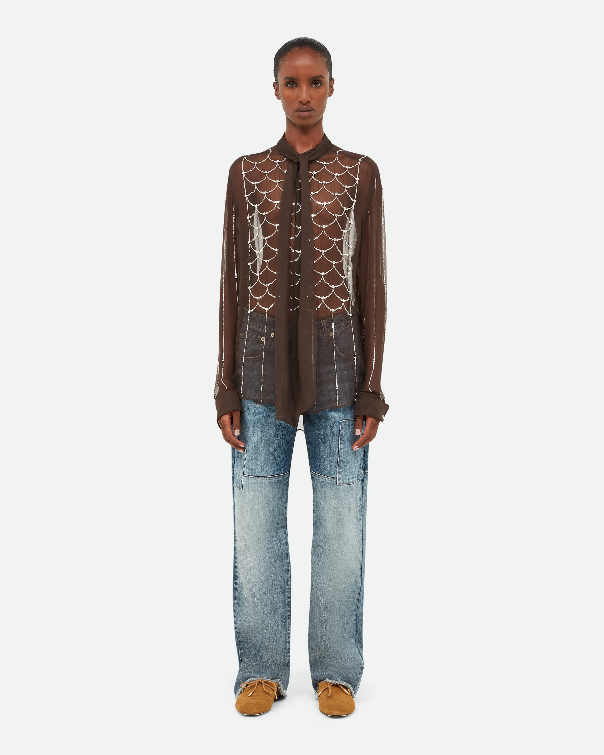 Private Sale – Wales Bonner
