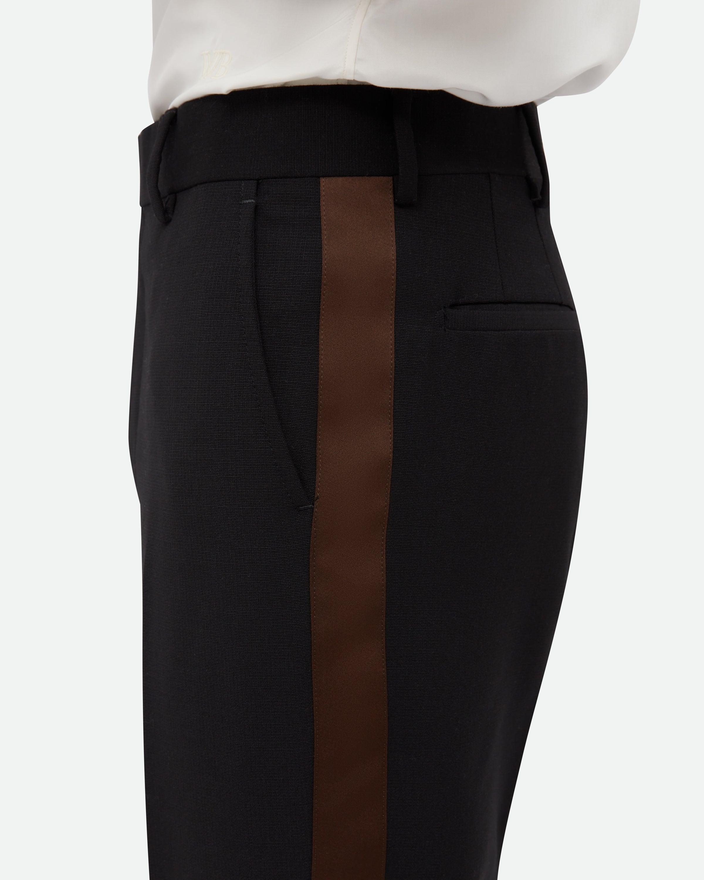 Alto Trouser Trousers Wales Bonner