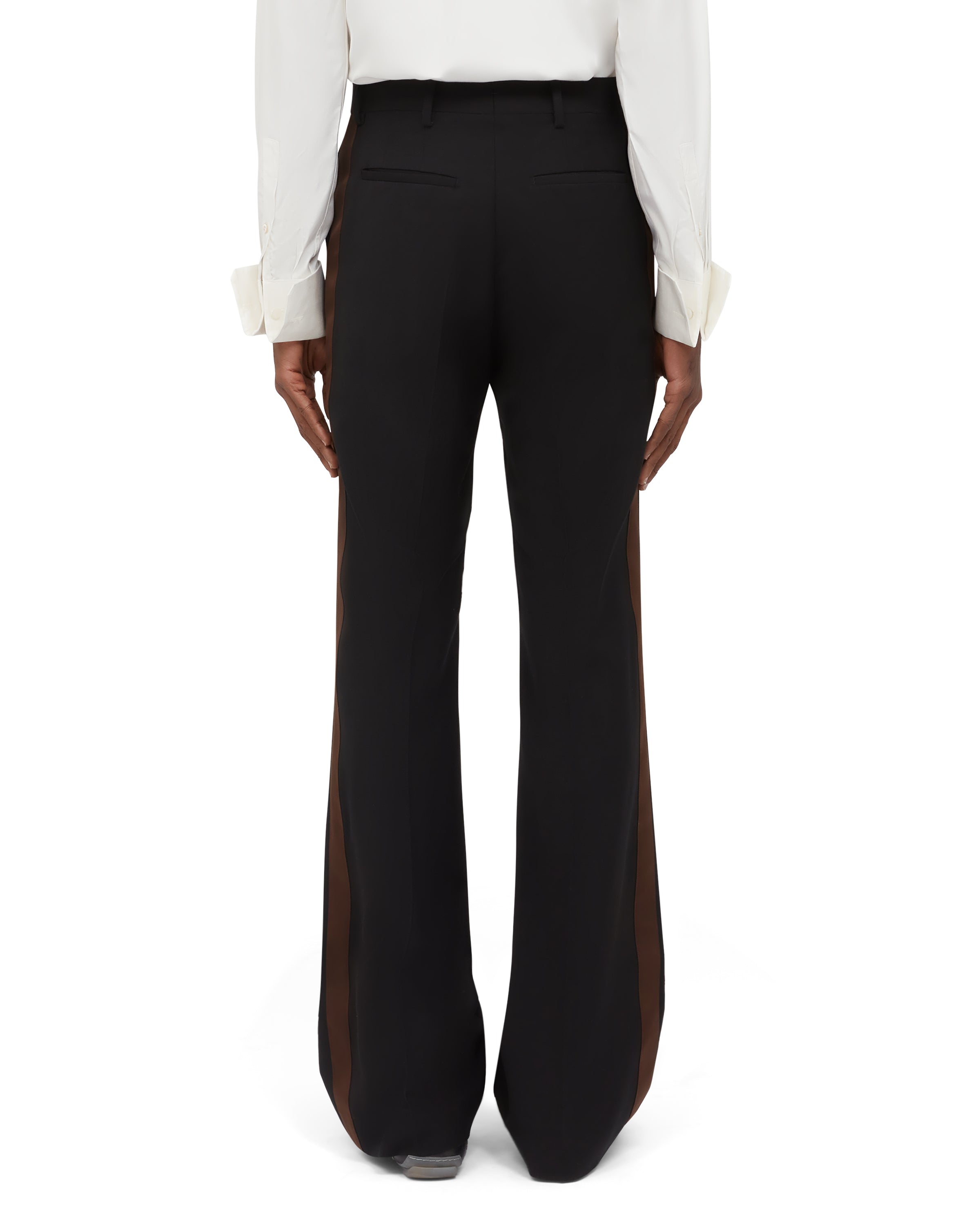 Alto Trouser Trousers Wales Bonner