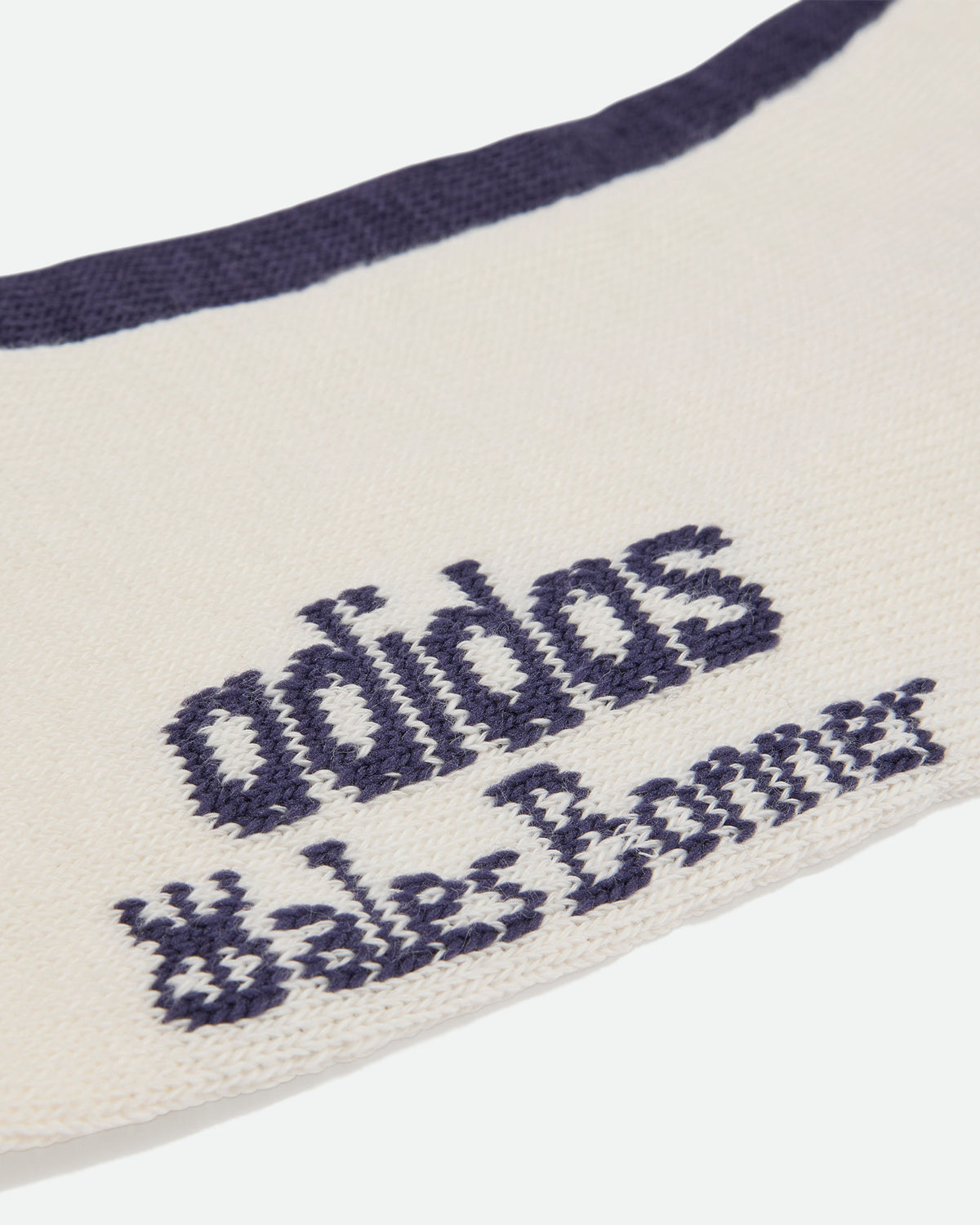 adidas Originals by Wales Bonner Socks