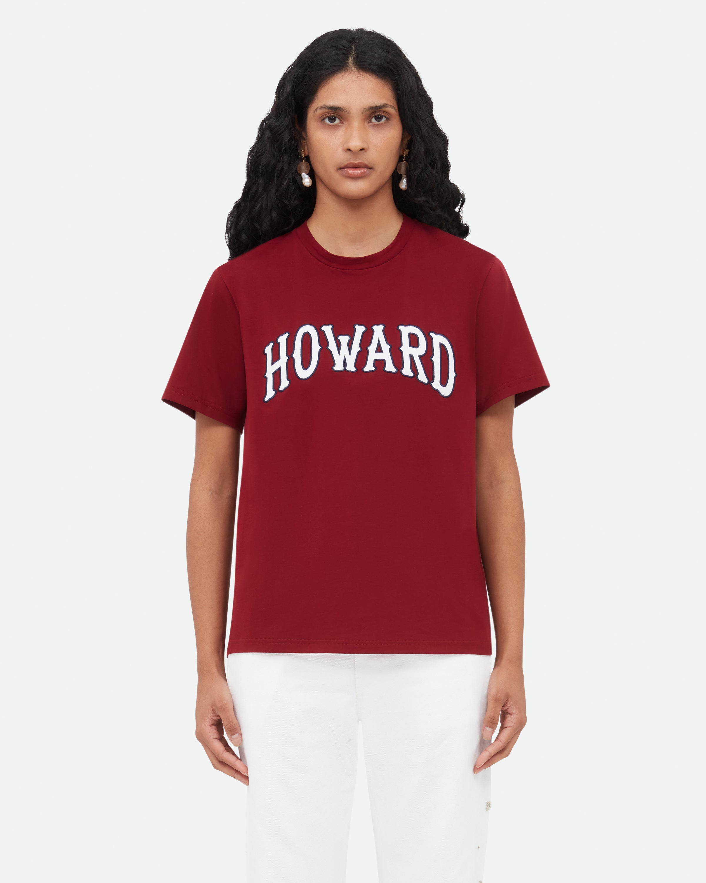 Tシャツ・カットソー WALES BONNER 'Record' tank top Multicolor MS25JE40JE01 Wales Bonner T-Shirts & Vests for Men | Shop Now on FARFETCH