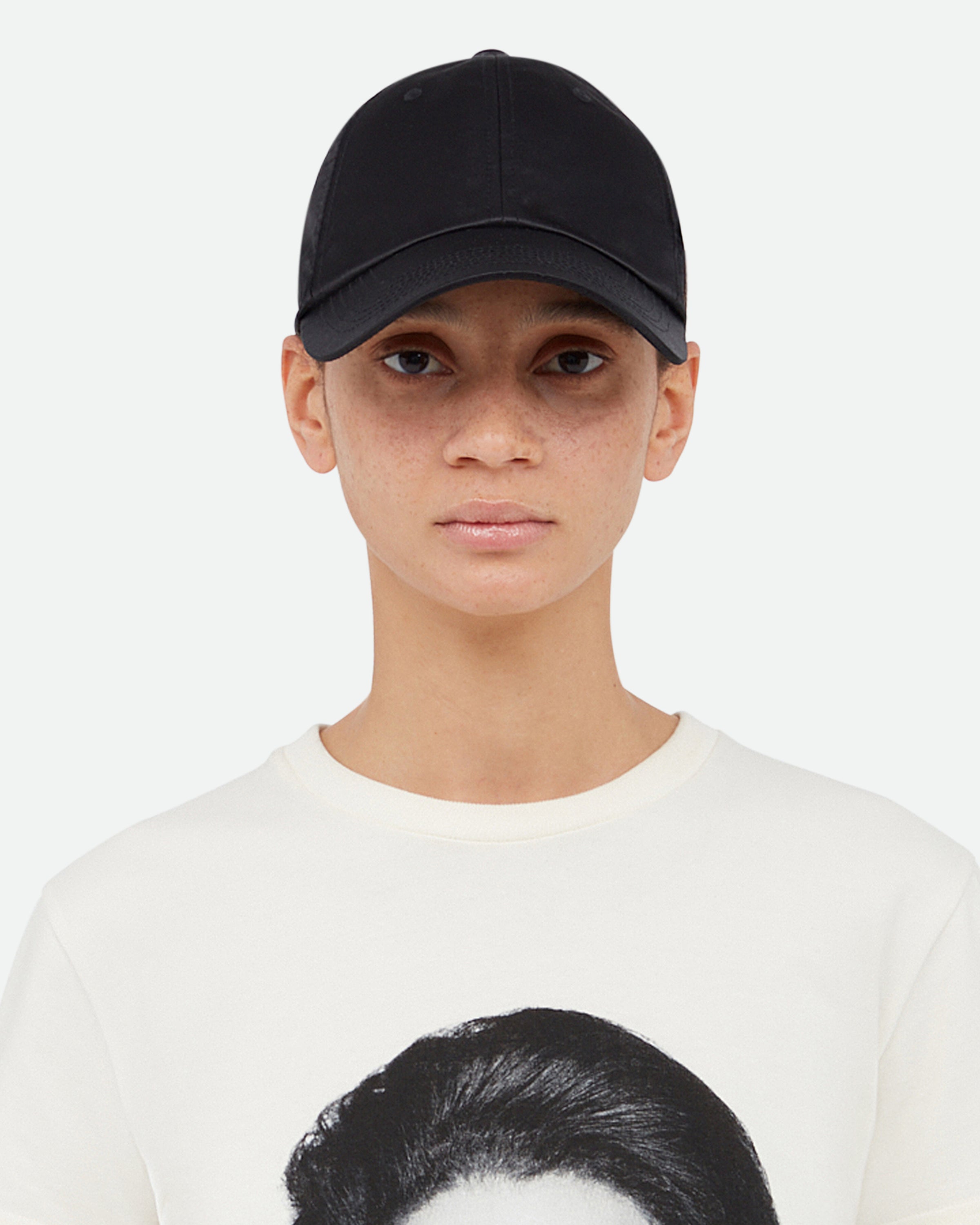 Menswear Accessories – Wales Bonner