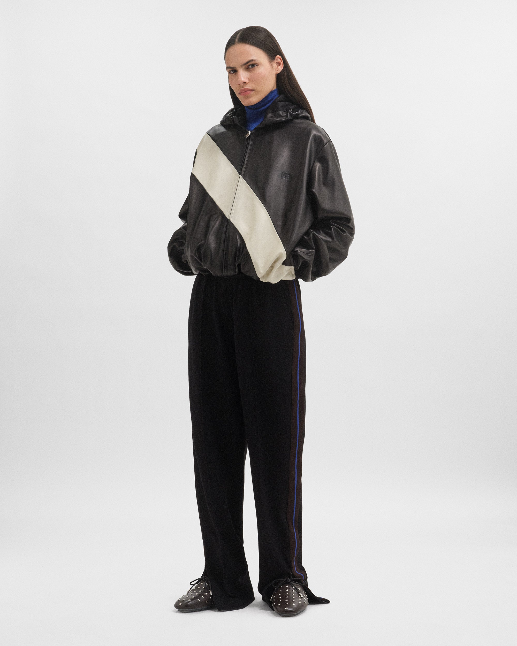 Bonnerr Womenswear | WALES BONNER – Wales Bonner