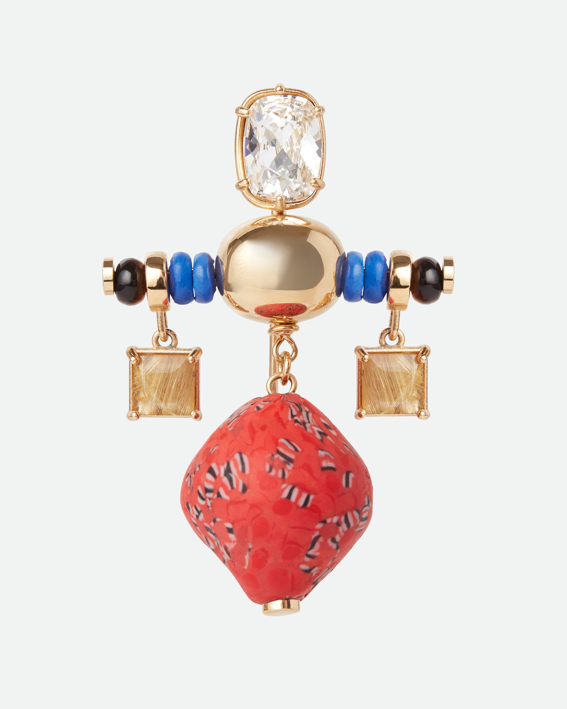 FULL PRICE – Page 2 – Wales Bonner