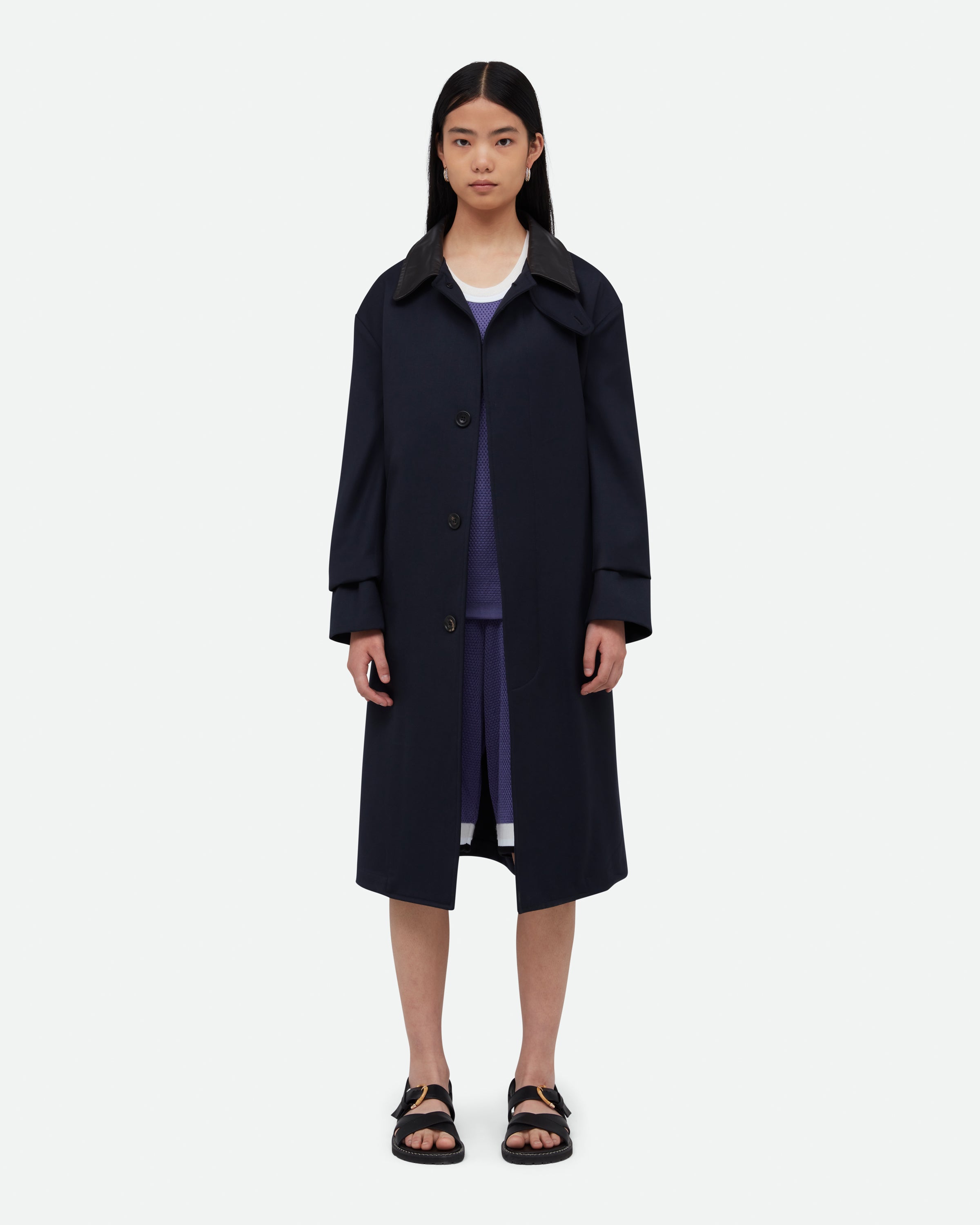 WALES BONNER | Official Website and Online Boutique – Wales