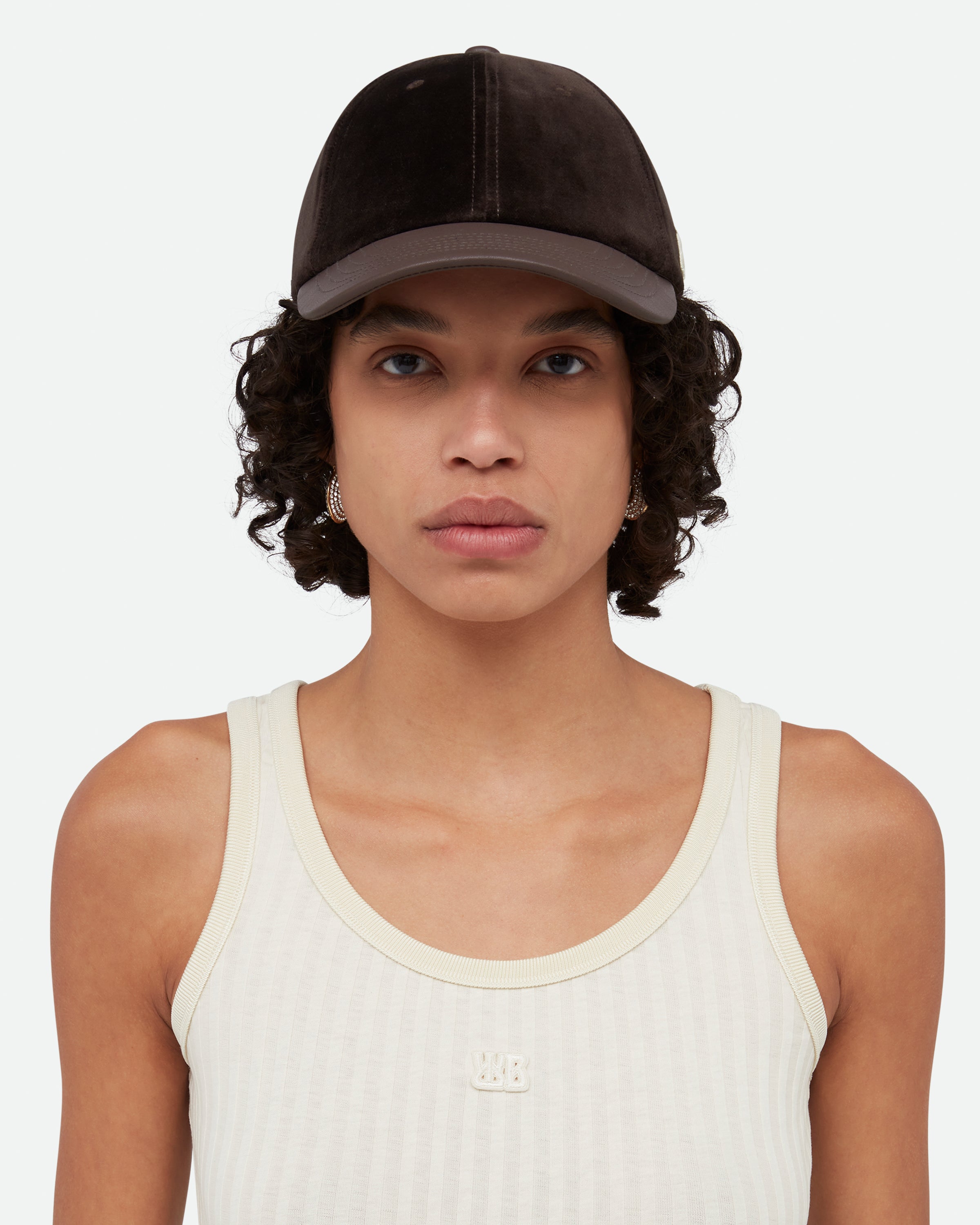 Stussy x Wales Bonner Beanie 