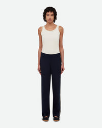 Tide Track Pant
