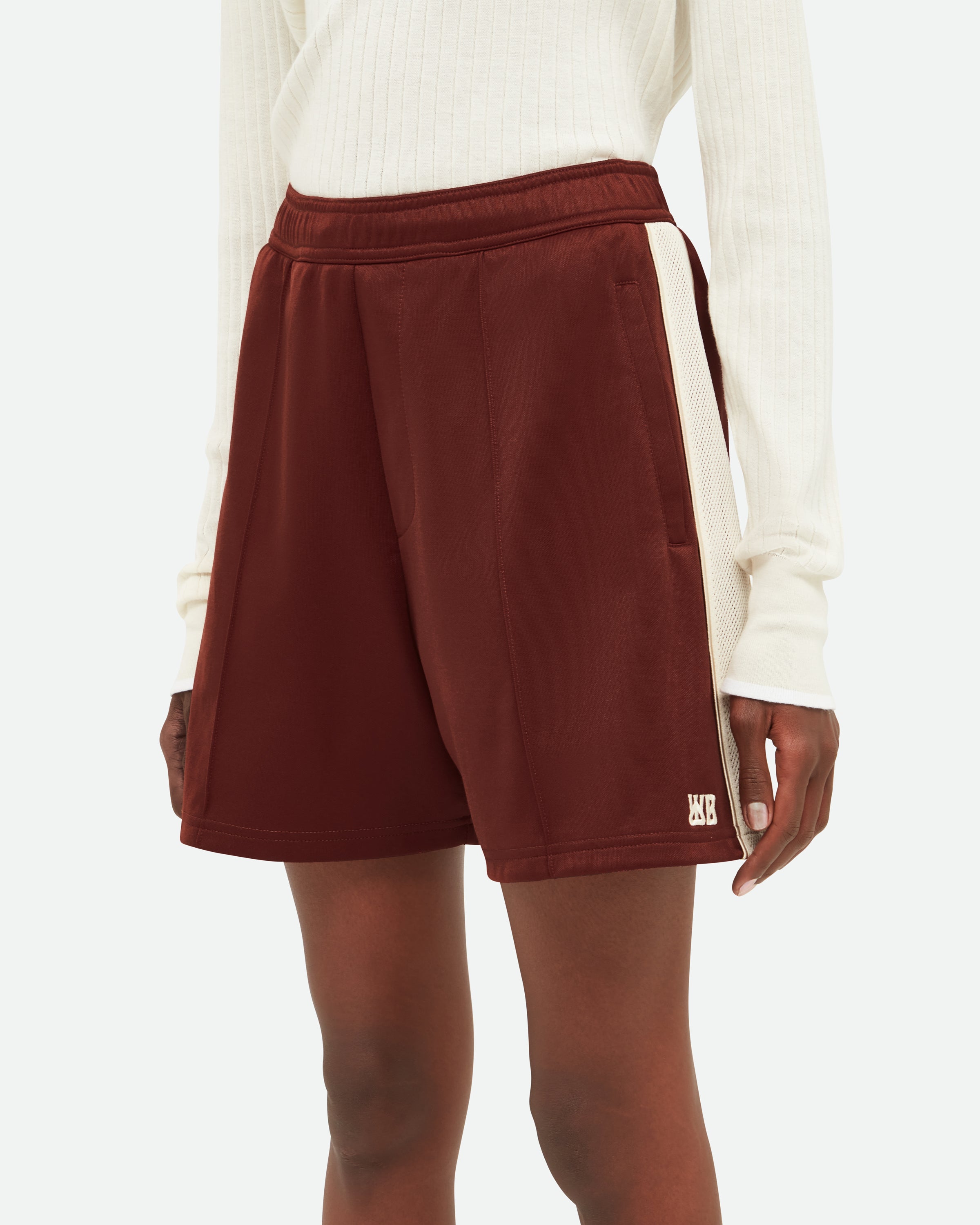 Motion Shorts