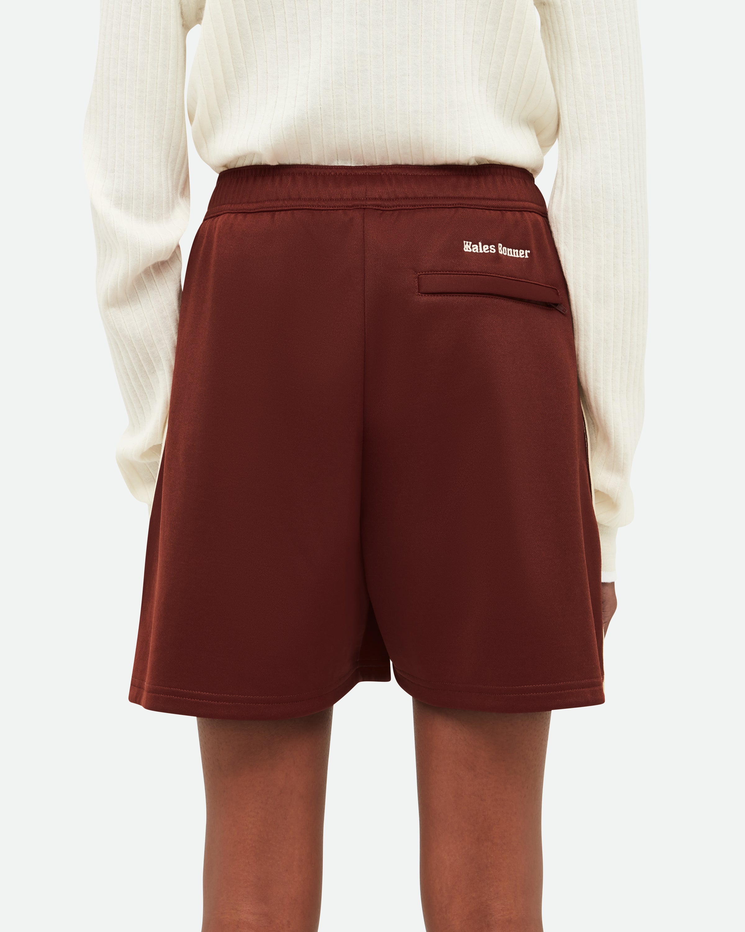 Motion Shorts