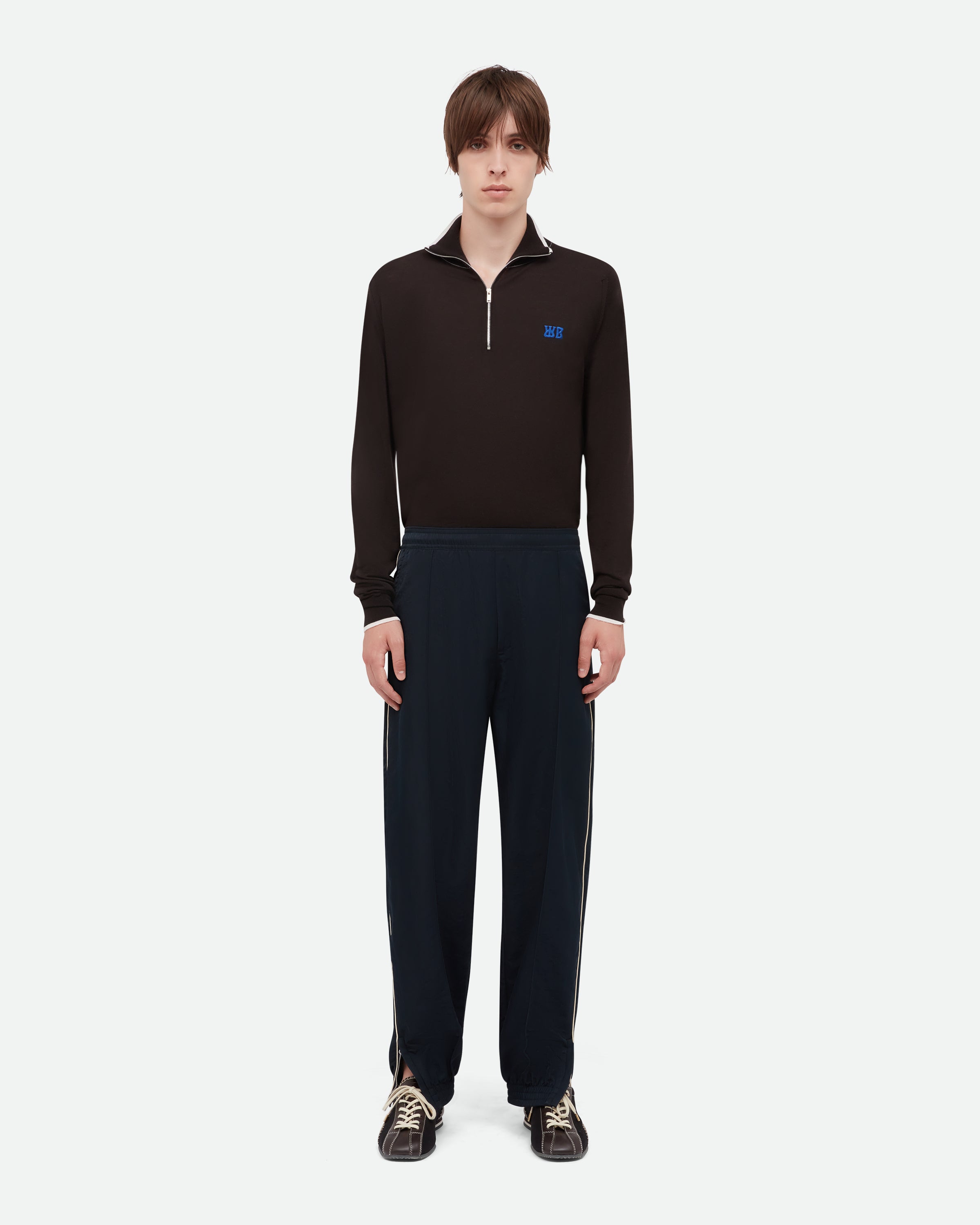 Guide Track Pant