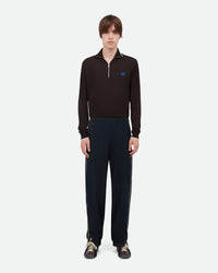 Guide Track Pant