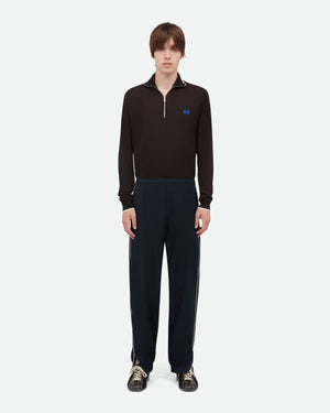 Guide Track Pant