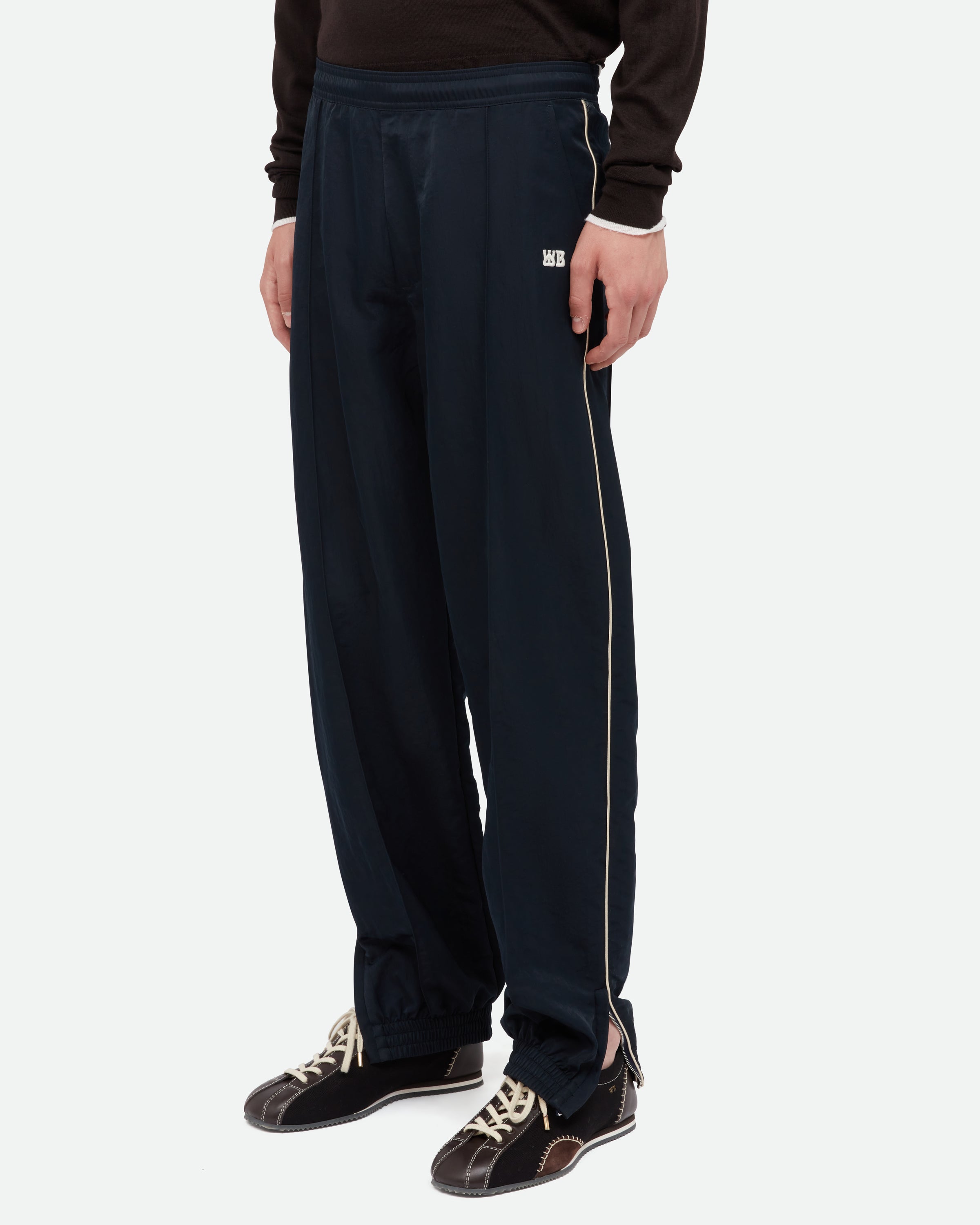 Guide Track Pant