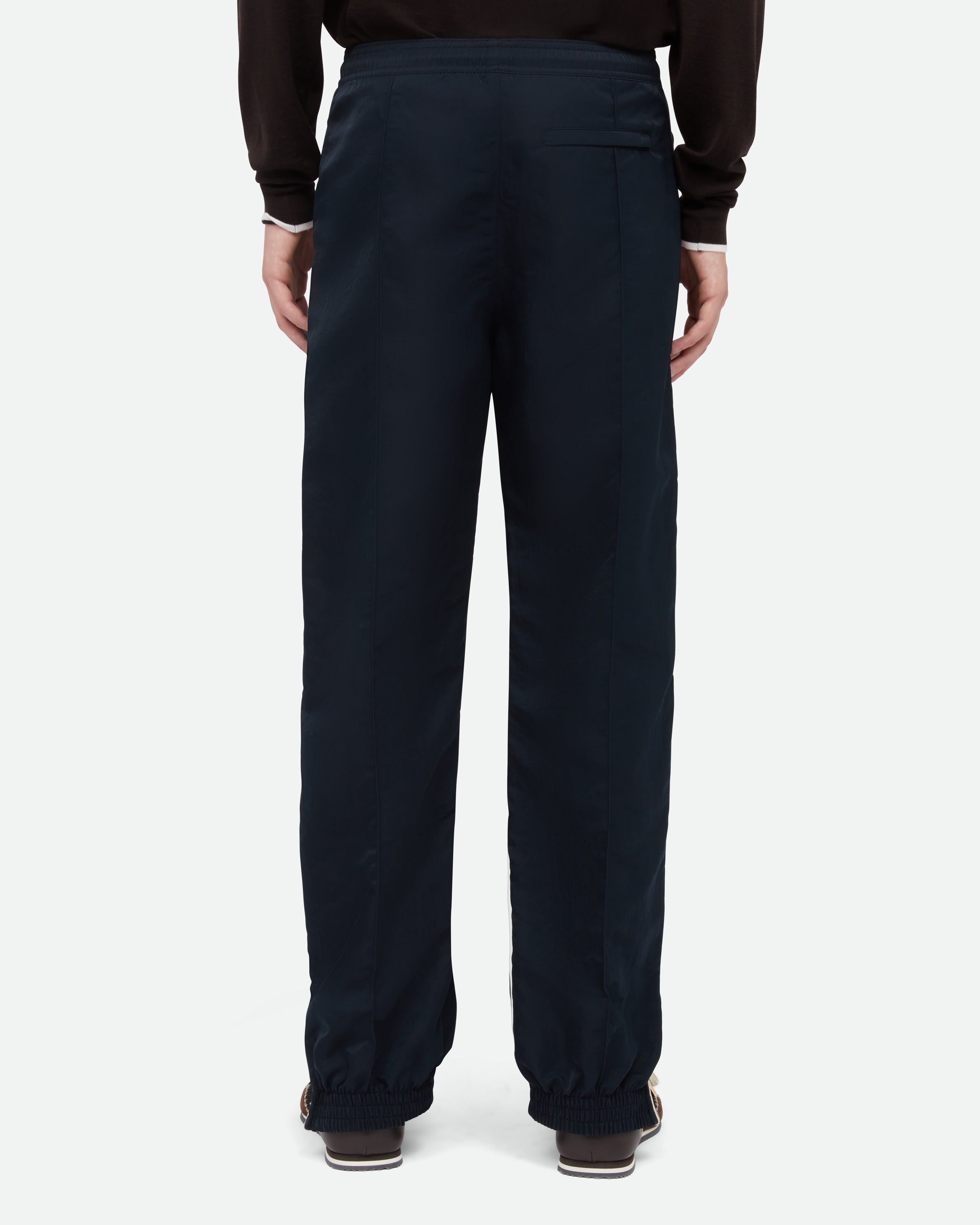Guide Track Pant