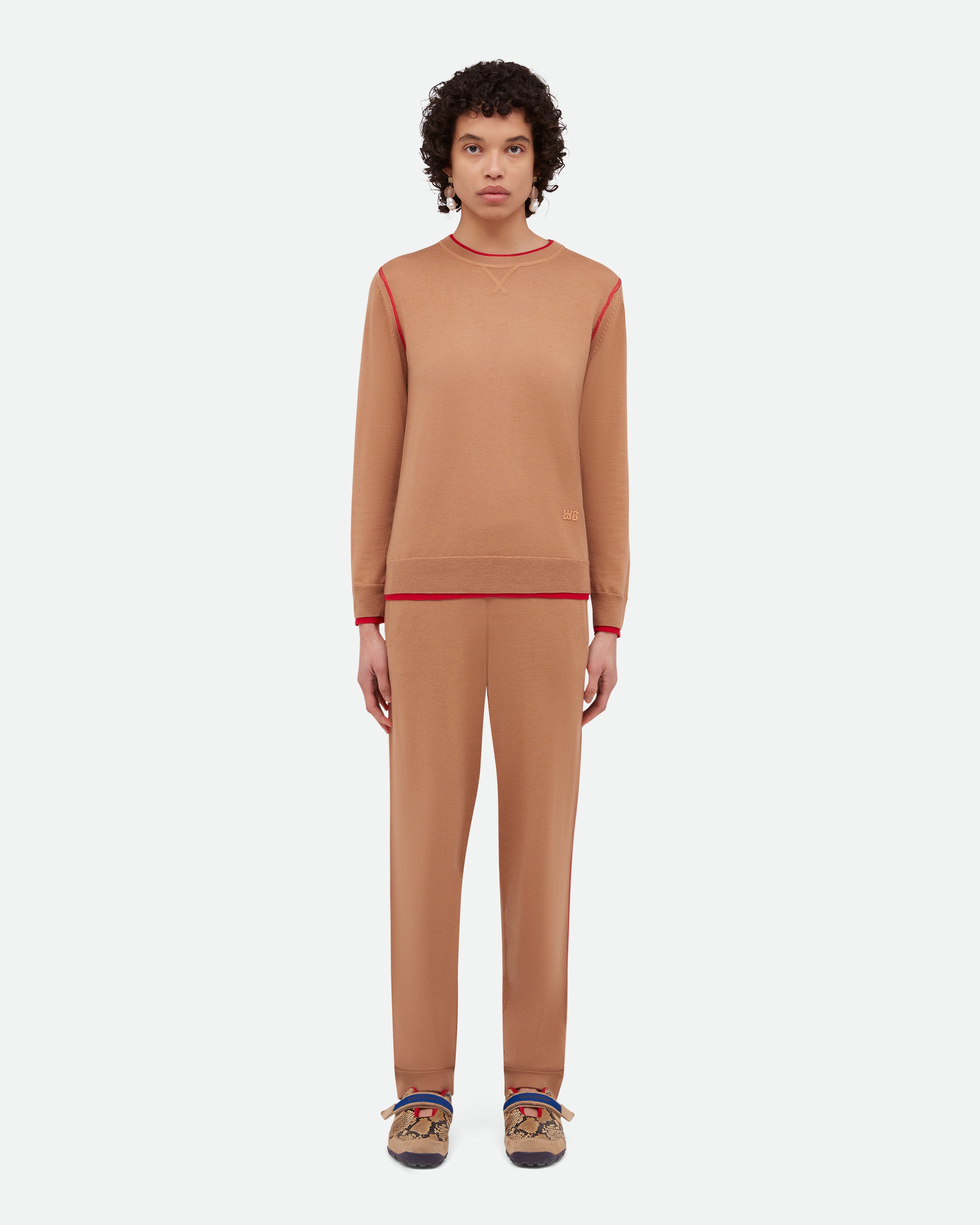 Sale – Wales Bonner Sale – Wales Bonner