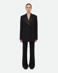 Harmony Blazer