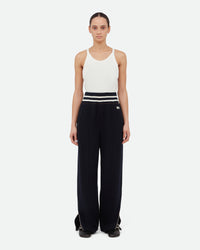 October Trouser