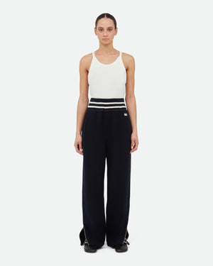 October Trouser