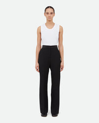 Harmony Tailored Trousers