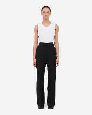 Harmony Tailored Trousers