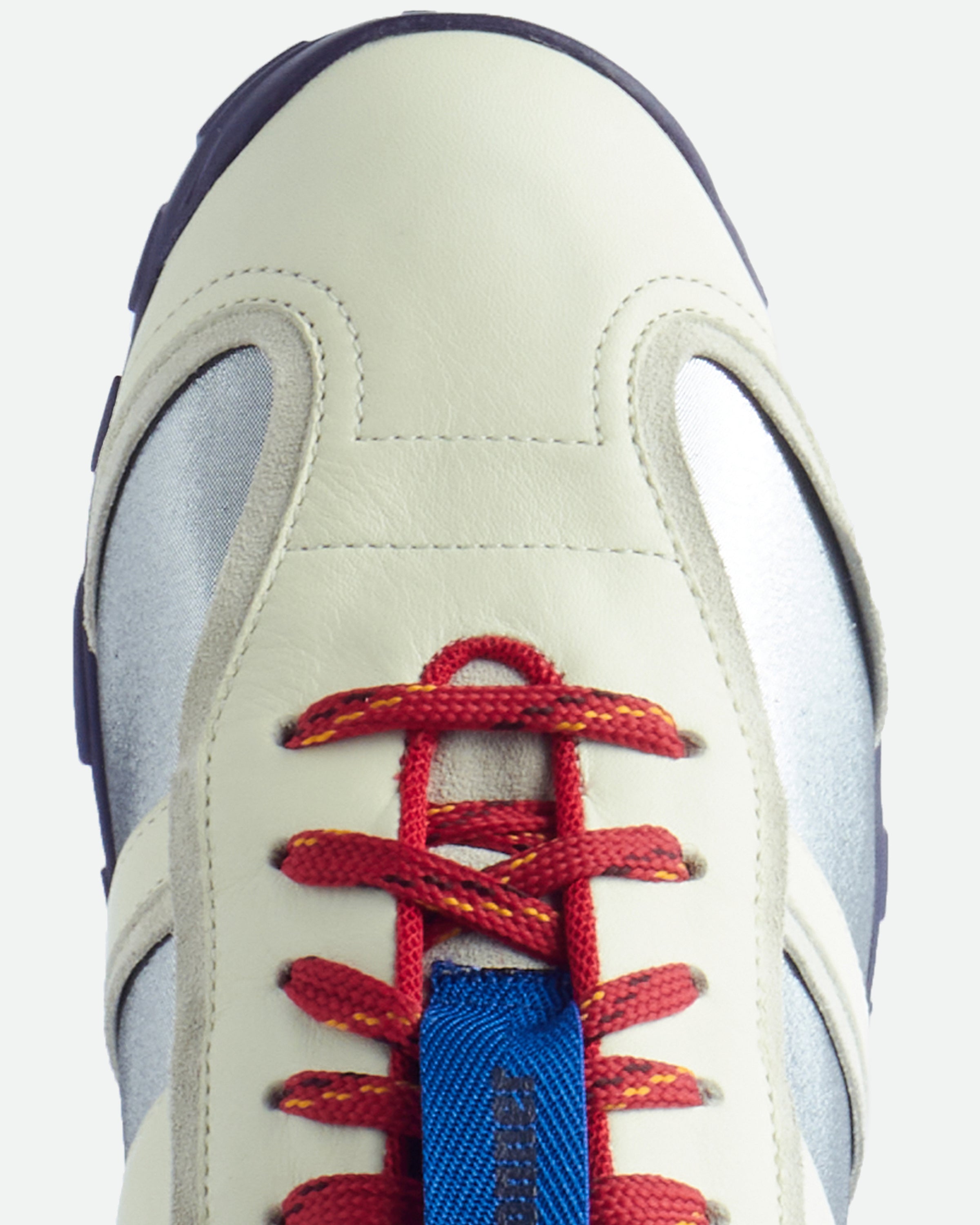 Cadence Sneaker – Wales Bonner