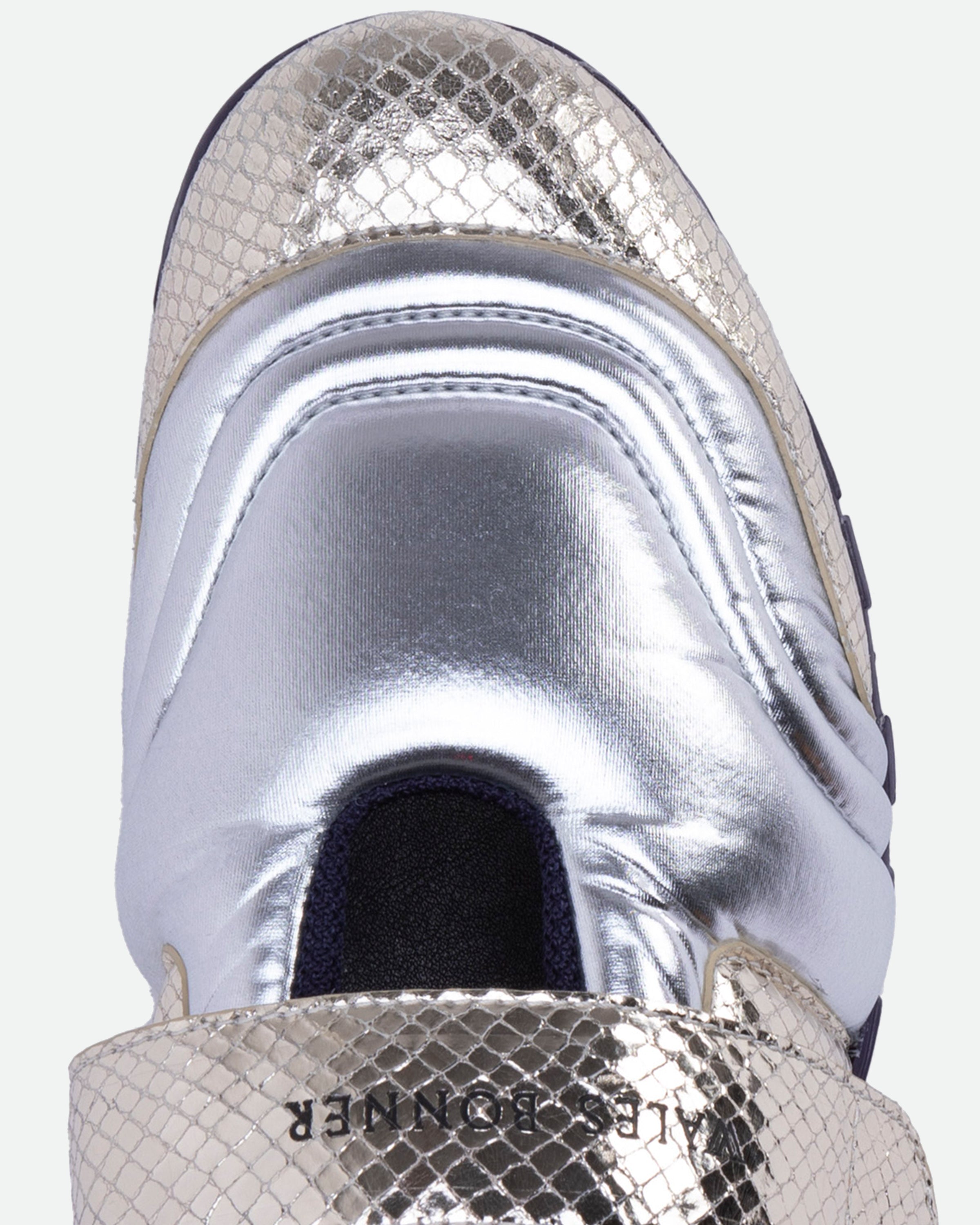Women's Jewel Sneaker | Wales Bonner Sneakers | Spring Summer 24